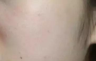 便宜又实惠好用的面膜,平价又实惠面膜