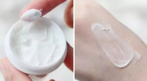 便宜又实惠好用的面膜,平价又实惠面膜