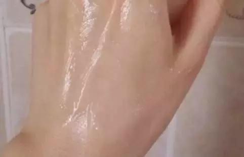 便宜又实惠好用的面膜,平价又实惠面膜