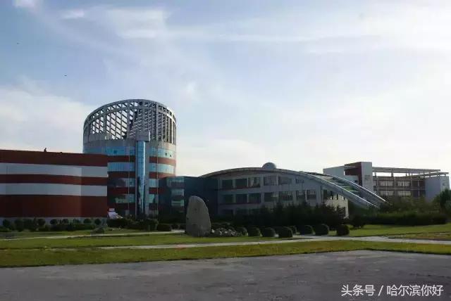 哈尔滨几月份去最舒服,哈尔滨哪个地方好玩住的地方便宜