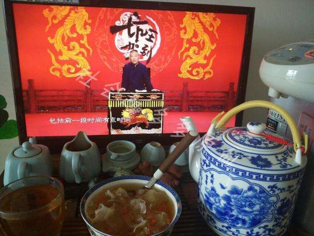 中国人在国外疯狂购物的原因,国外疯狂购物现象