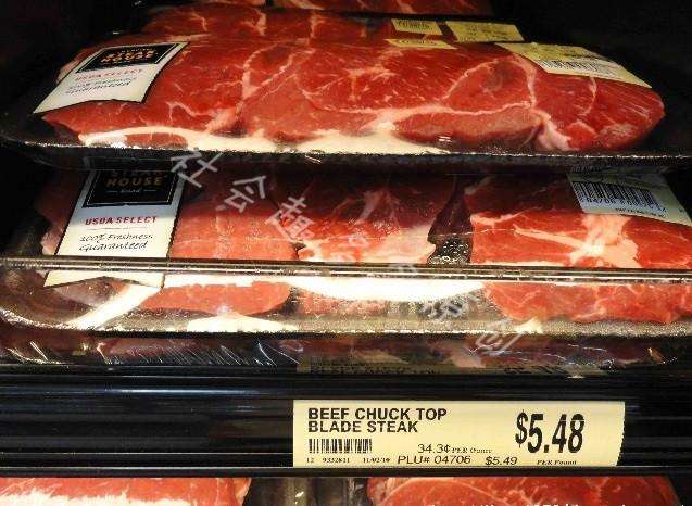 中国人在国外疯狂购物的原因,国外疯狂购物现象