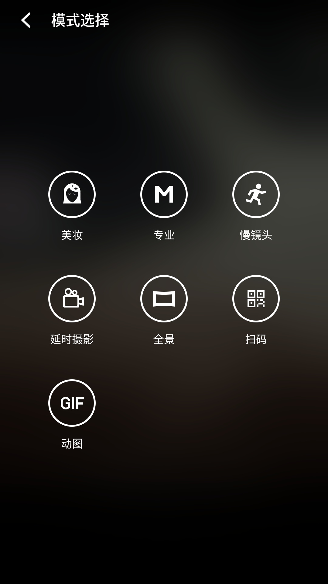 魅蓝note6拍照吊打旗舰机,千元机魅蓝