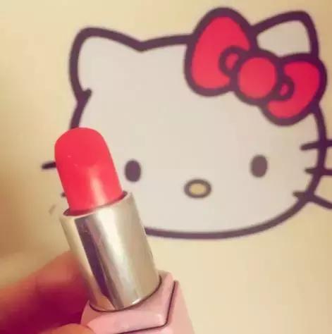 holdlive口红测评国货,超平价的实用国货妆