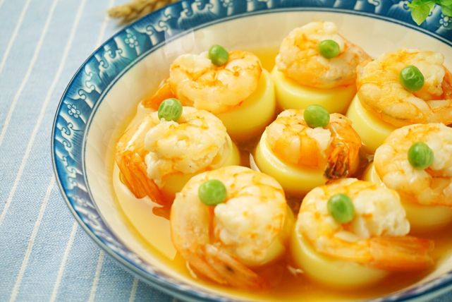 5分钟吃上快手菜,三分钟快手懒人餐