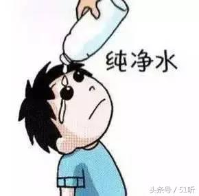 小孩误吞橡皮泥有伤害吗,一岁婴儿误食橡皮泥该如何处理