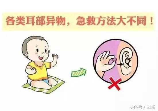 小孩误吞橡皮泥有伤害吗,一岁婴儿误食橡皮泥该如何处理