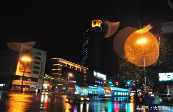 在连云港买房需要多少钱,在连云港买房大概要多少钱