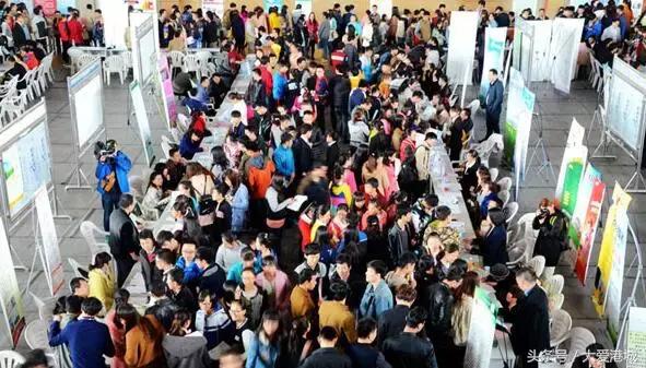 在连云港买房需要多少钱,在连云港买房大概要多少钱