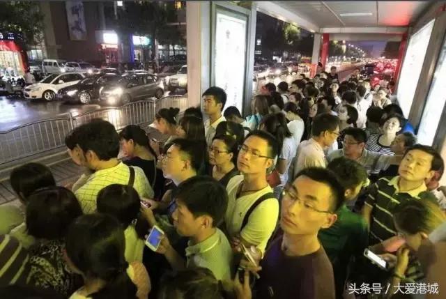 在连云港买房需要多少钱,在连云港买房大概要多少钱