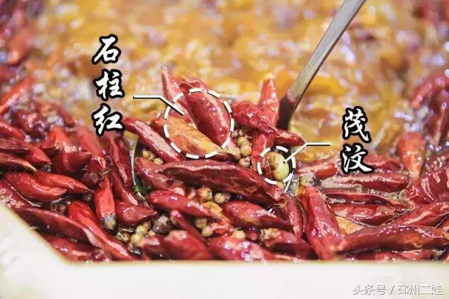 徐州最接地气的火锅,最新徐州火锅人气排行