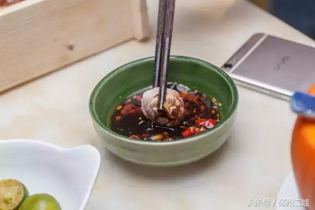 徐州最接地气的火锅,最新徐州火锅人气排行