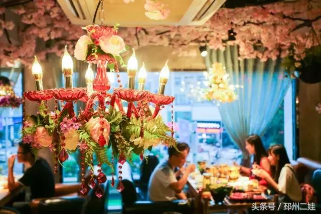 徐州最接地气的火锅,最新徐州火锅人气排行