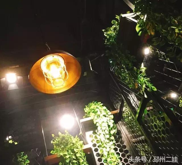 徐州最接地气的火锅,最新徐州火锅人气排行