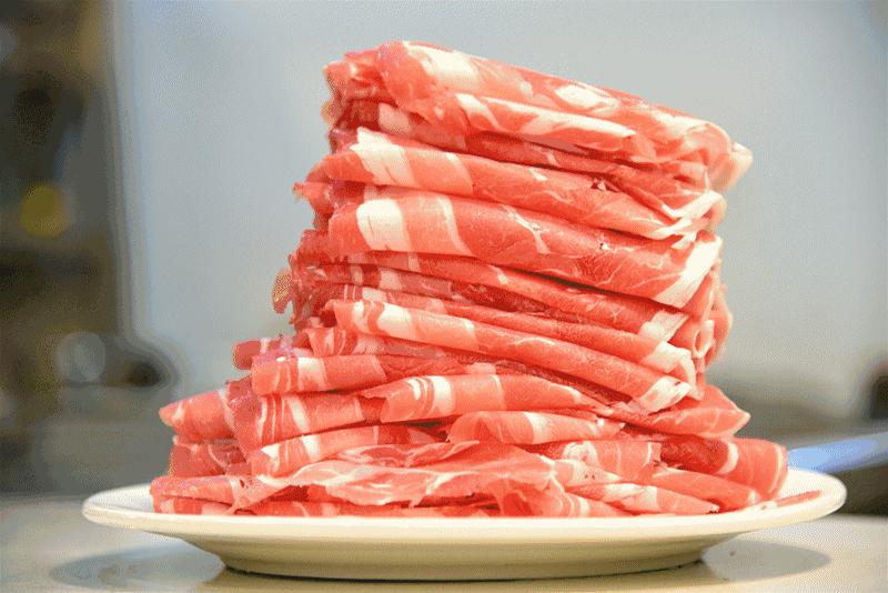 徐州最接地气的火锅,最新徐州火锅人气排行