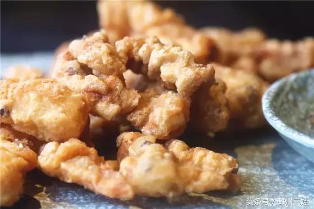 徐州最接地气的火锅,最新徐州火锅人气排行