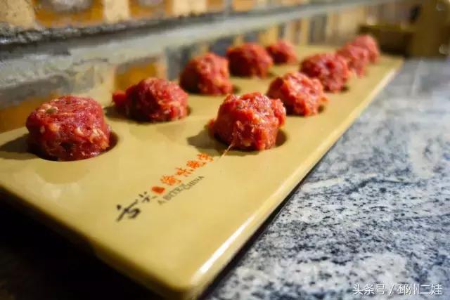 徐州最接地气的火锅,最新徐州火锅人气排行