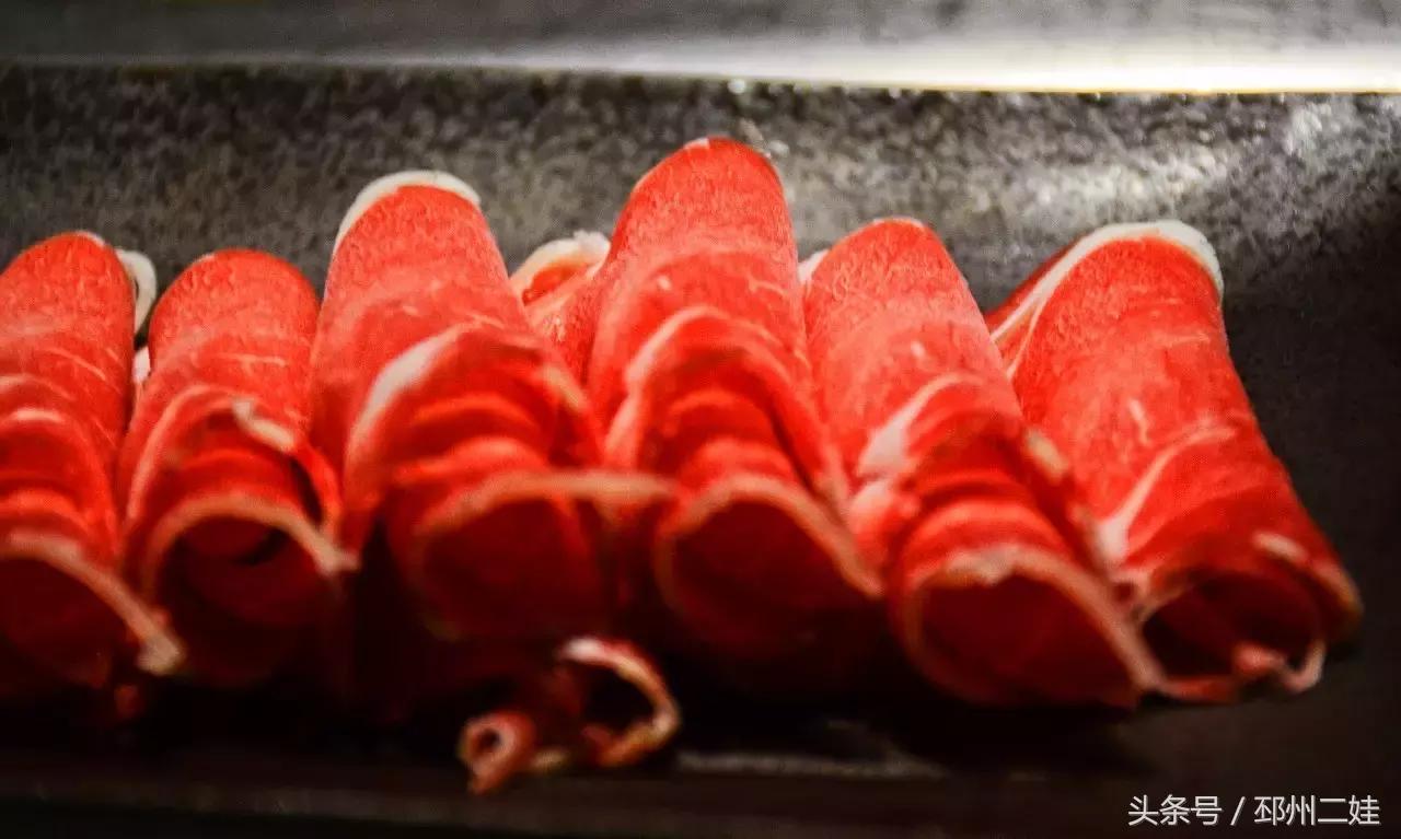 徐州最接地气的火锅,最新徐州火锅人气排行