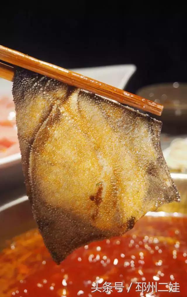 徐州最接地气的火锅,最新徐州火锅人气排行