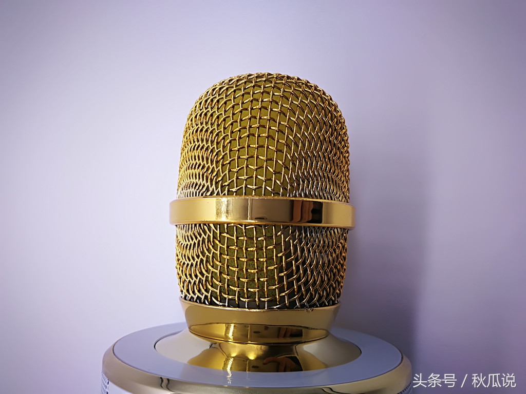 手机版全民k歌免费,全民k歌随时随地都能唱想唱就唱