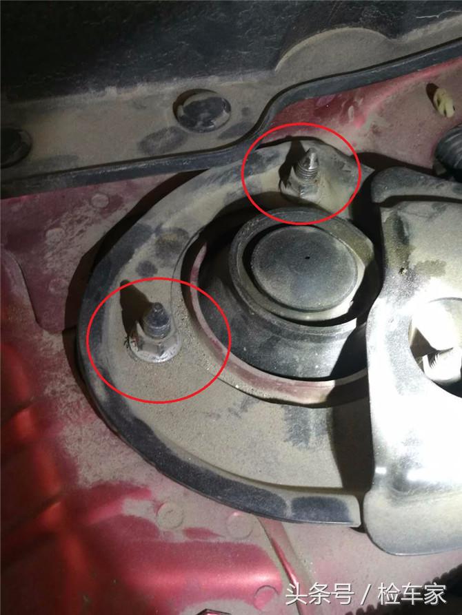 十代三菱evo改款,第十代三菱evo