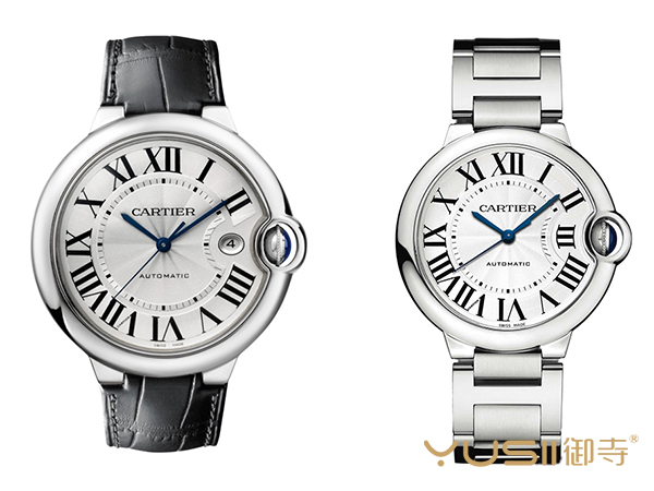 怎么拿卡地亚蓝气球,卡地亚蓝气球怎么放水