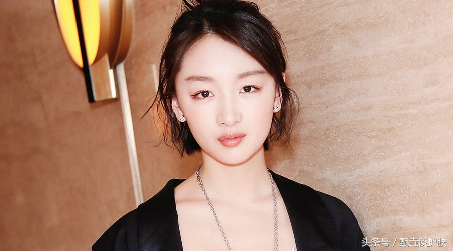 兰芝睡眠面膜怎么样效果好吗,睡眠面膜和贴面膜哪个效果好