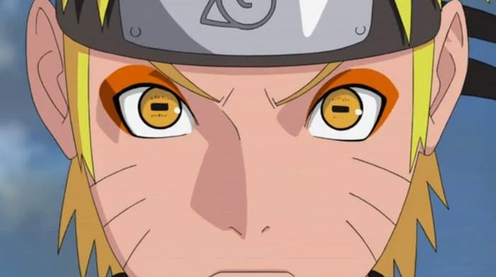 火影忍者写轮眼美瞳好不好用,火影忍者哪些写轮眼挖不掉