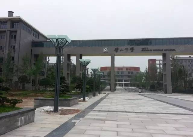 2021重庆最好的中学学校排名,重庆哪些区县中学录取清华北大