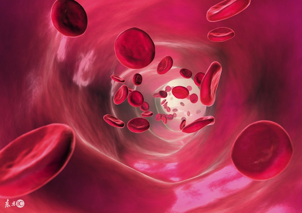 运动可以缓解前列腺炎的发生吗,深蹲运动对前列腺炎有帮助吗