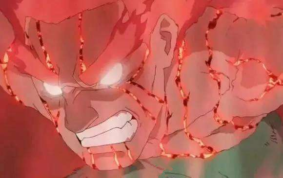 火影忍者写轮眼美瞳好不好用,火影忍者哪些写轮眼挖不掉