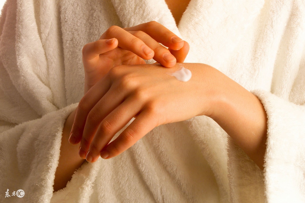 尿毒症透析皮肤瘙痒怎么办,尿毒症早期症状