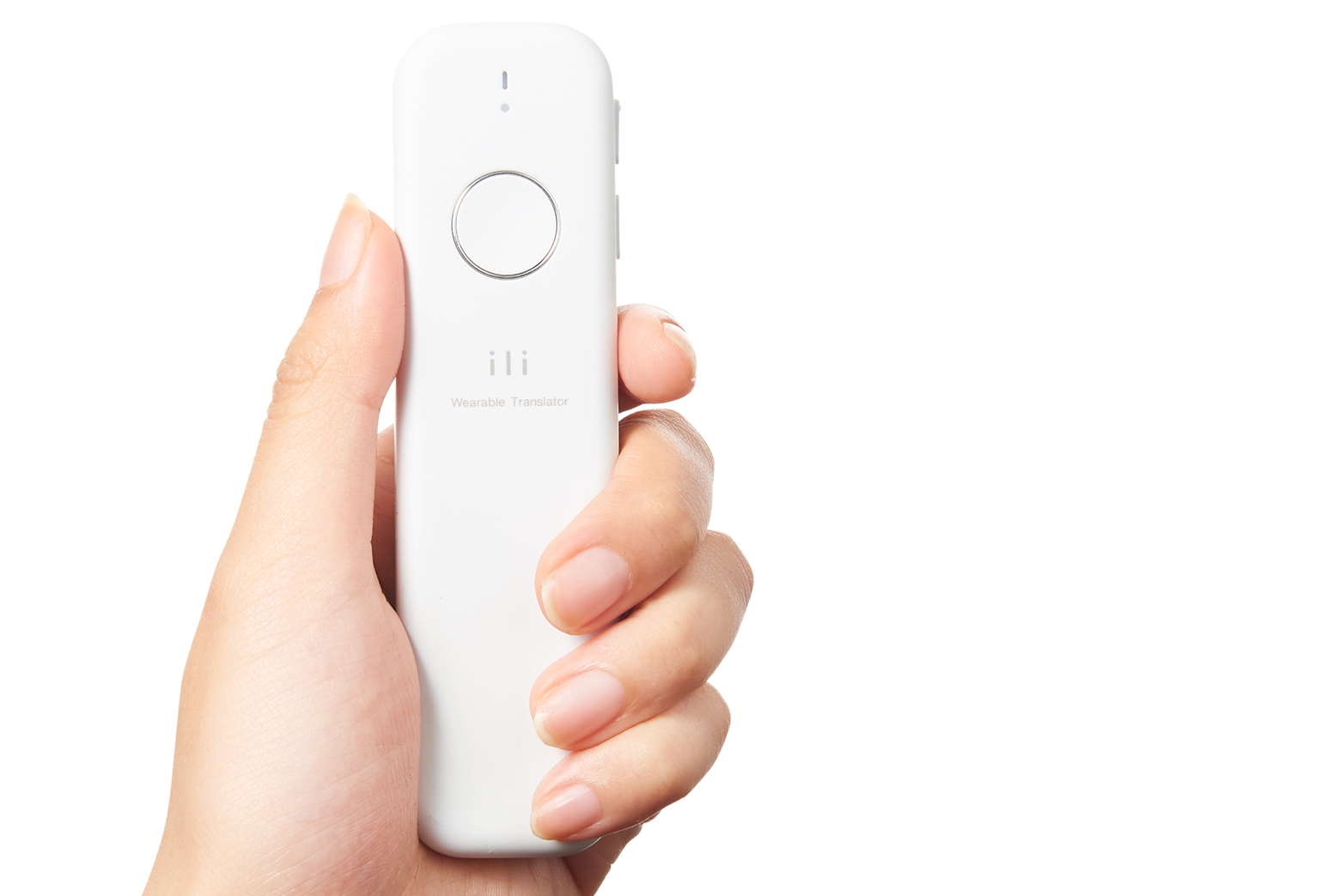 即时翻译器正式最新版,好用的即时翻译机