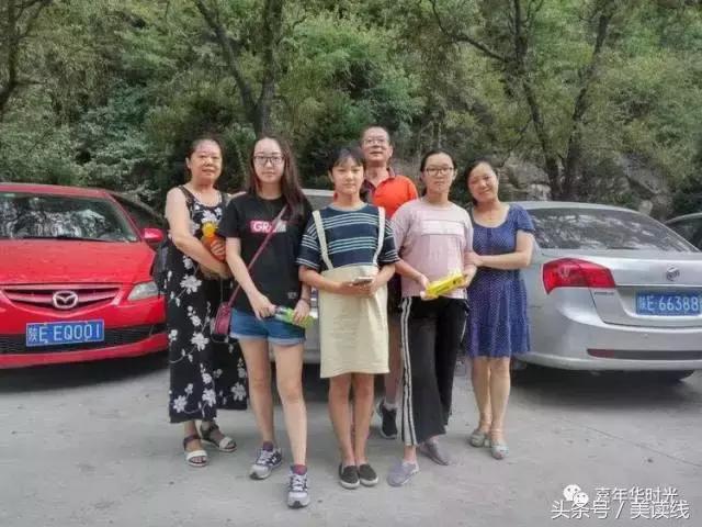 教师节特刊优秀教师,教师节专刊日报