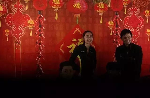 闪光灯压光教程图解,热靴闪光灯外景拍摄压光技巧