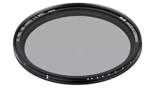 闪光灯压光教程图解,热靴闪光灯外景拍摄压光技巧