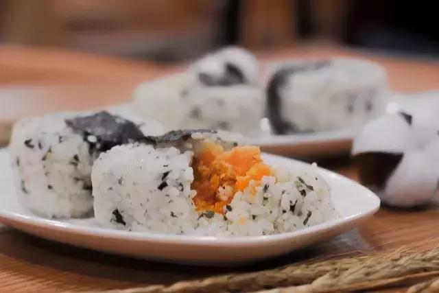 许昌镜湖花园南门自选麻辣烫,许昌四川小馆麻辣烫