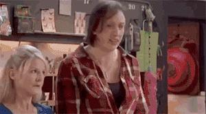 中国人对于外国文化的误解,青少年如何看待中国文化