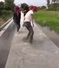 中国人对于外国文化的误解,青少年如何看待中国文化