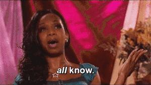 中国人对于外国文化的误解,青少年如何看待中国文化