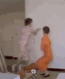 中国人对于外国文化的误解,青少年如何看待中国文化