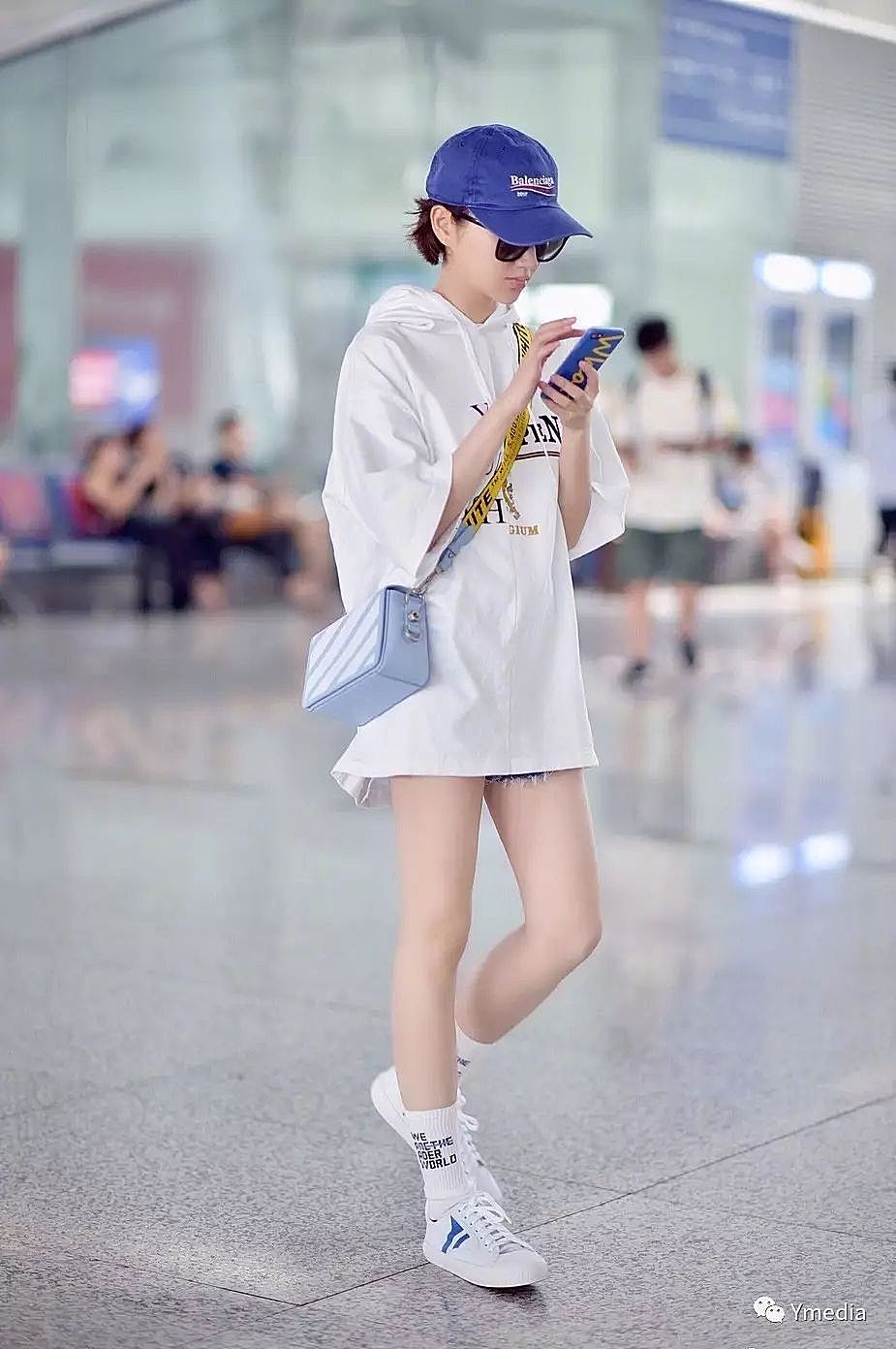 中国人对于外国文化的误解,青少年如何看待中国文化