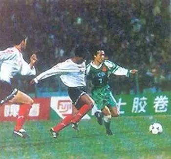 姥姥不疼舅舅不爱的人是什么性格,姥姥不疼舅舅不爱爸妈爱妹妹