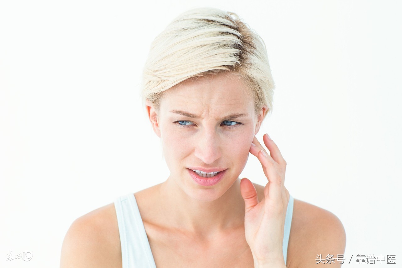 老是上火一上火就牙疼怎么办,上火牙疼怎么办最快最有效方法