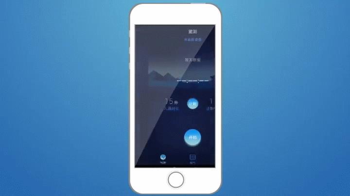 治疗打呼噜专用枕头,打鼾枕头推荐