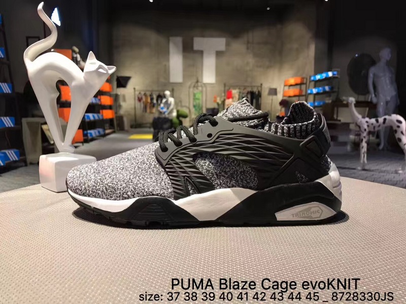 puma蕾哈娜全部款式,puma彪马蕾哈娜开胶