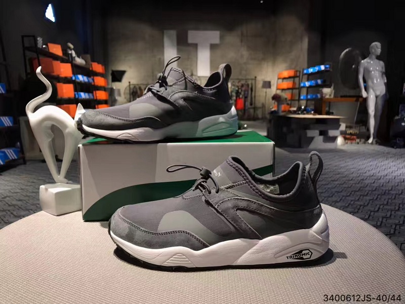 puma蕾哈娜全部款式,puma彪马蕾哈娜开胶