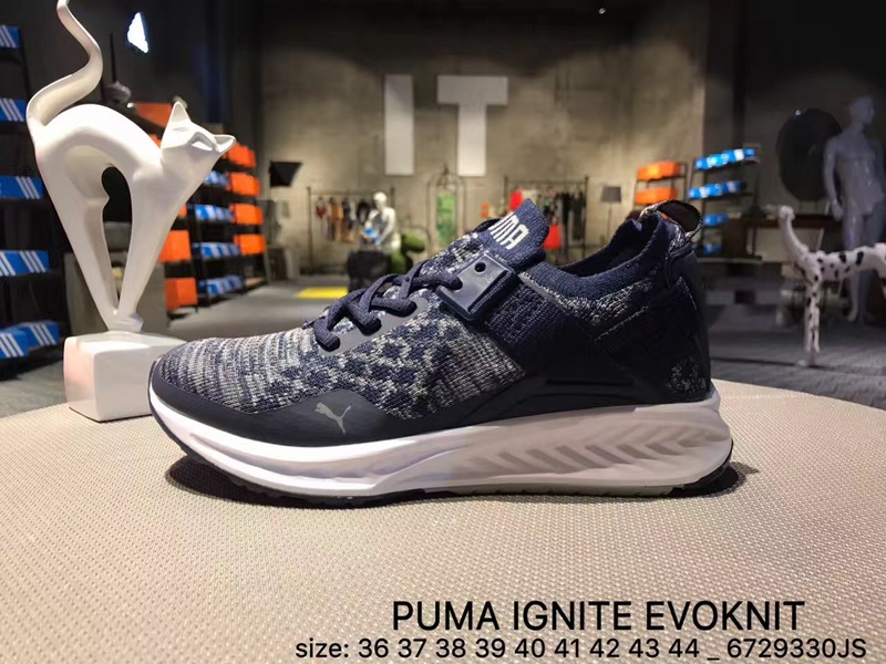 puma蕾哈娜全部款式,puma彪马蕾哈娜开胶