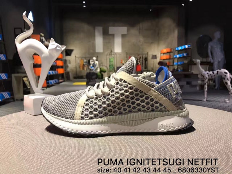 puma蕾哈娜全部款式,puma彪马蕾哈娜开胶