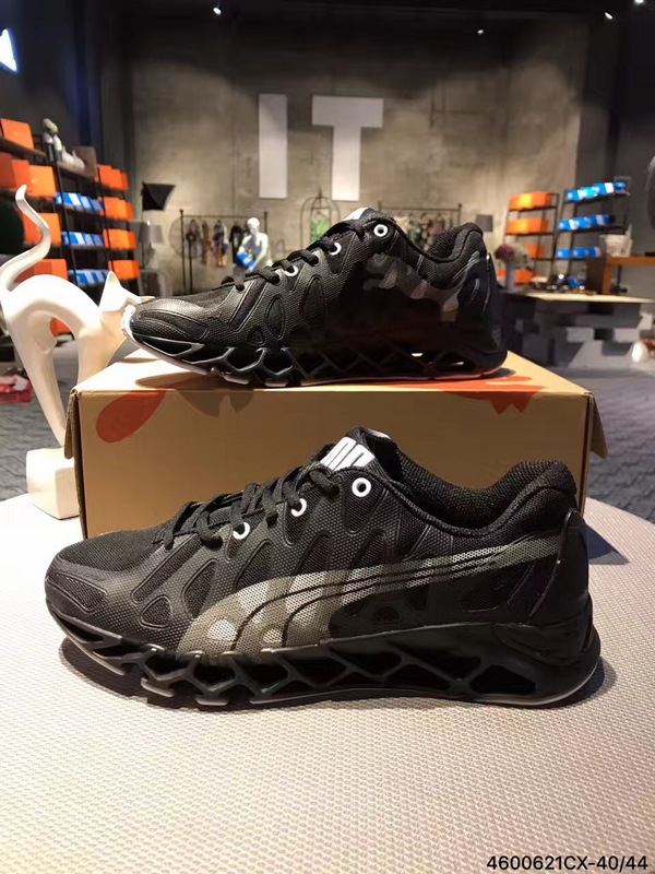 puma蕾哈娜全部款式,puma彪马蕾哈娜开胶